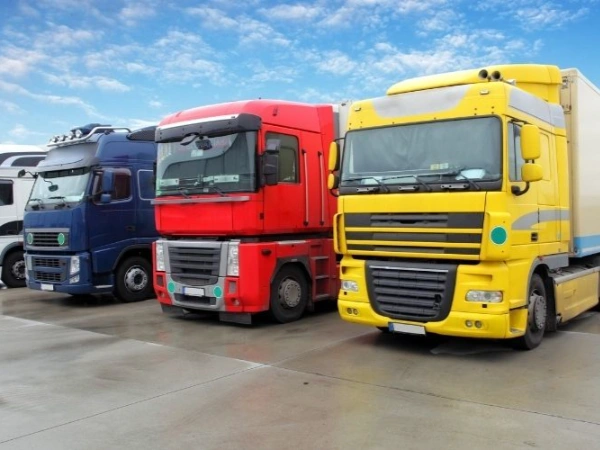 Antalya Başçiftlik Nakliye